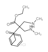 7468-18-0 structure