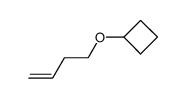 74976-37-7 structure