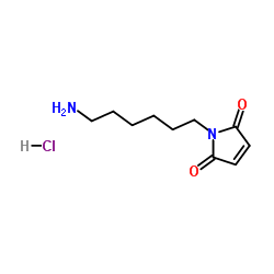 75238-09-4结构式