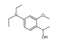 753006-62-1 structure