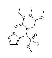 756477-25-5结构式