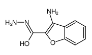 75746-18-8结构式