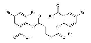 75848-75-8 structure