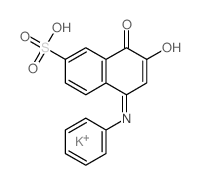 7598-08-5 structure