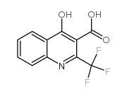 75999-60-9结构式