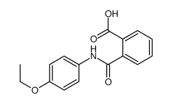 7614-49-5 structure