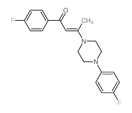 76691-14-0 structure