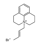 76859-18-2 structure