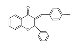 77015-45-3结构式