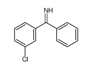 77562-78-8结构式