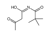 77656-06-5结构式