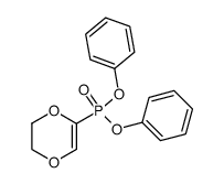 77659-27-9结构式