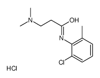 78218-37-8 structure