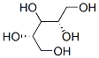 7843-75-6 structure