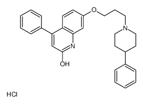 78483-88-2 structure