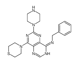 78552-52-0 structure