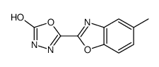 78620-20-9 structure