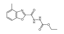 78620-42-5 structure