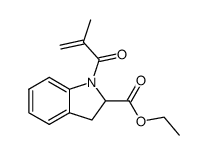 78701-23-2结构式