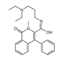 78945-87-6 structure