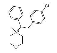 79999-27-2 structure