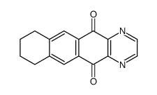 80022-25-9 structure