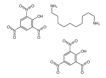 80056-70-8 structure