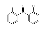 81018-63-5 structure