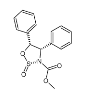 813459-69-7 structure