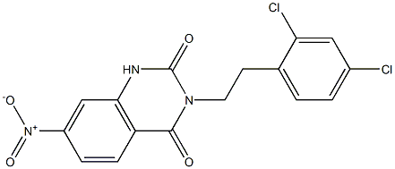 817555-07-0结构式