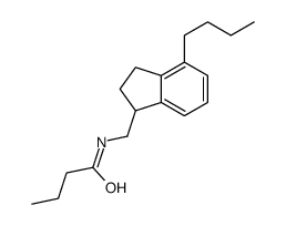 820974-73-0 structure