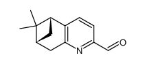 821774-82-7 structure