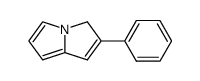 82632-34-6 structure