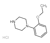 83081-75-8 structure