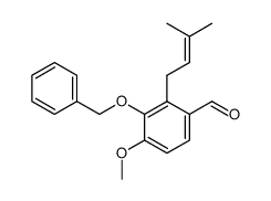 83088-10-2 structure