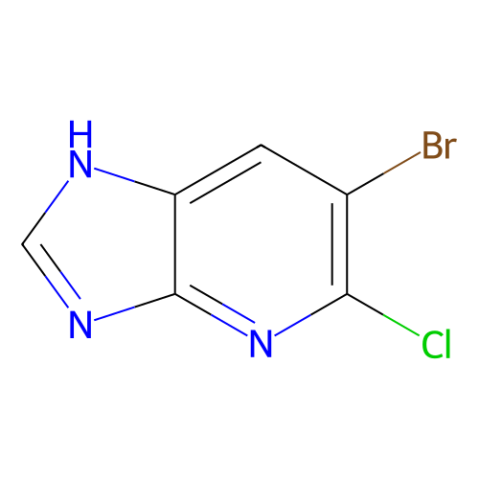 83472-63-3 structure