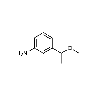 83751-46-6结构式