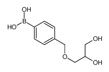 839705-15-6 structure