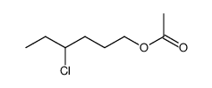 84077-91-8 structure