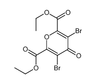 843-08-3结构式