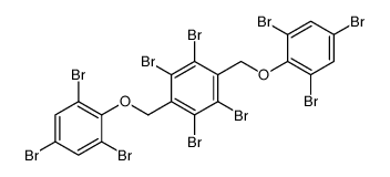 84473-58-5 structure