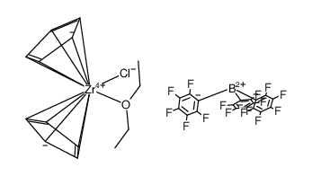 847056-84-2 structure