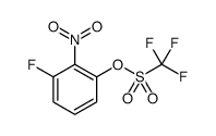 849353-43-1 structure