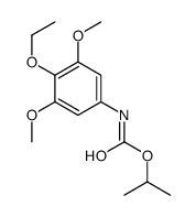 84972-12-3 structure