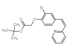 850411-11-9 structure