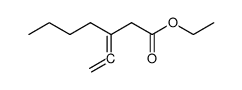 852435-51-9 structure