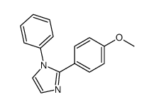 852525-28-1 structure