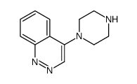 853687-15-7 structure