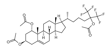 85382-51-0结构式