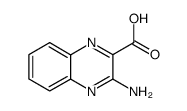 85414-82-0 structure